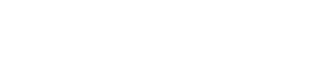 Tekimpact Logo