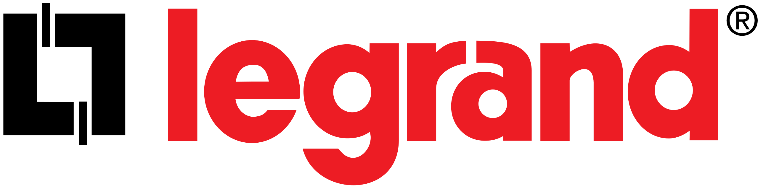 Logo-legrand